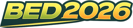 bed 2026
